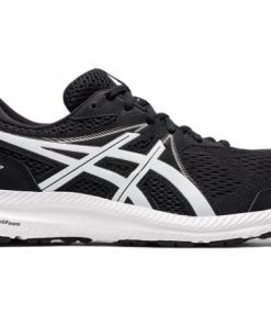 Moderock.shop9a2ee80c6d 1