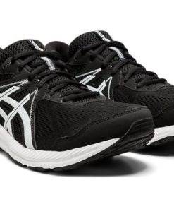 Moderock.shop9a2ee80c6d 2