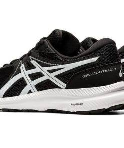 Moderock.shop9a2ee80c6d 3