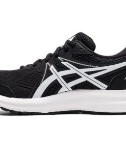 Moderock.shop9a2ee80c6d 4