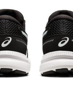 Moderock.shop9a2ee80c6d 5