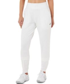 Moderock.shop9a53db3d92 1