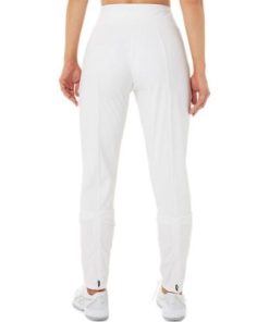 Moderock.shop9a53db3d92 2