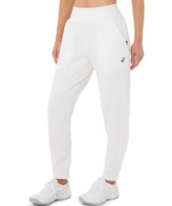 Moderock.shop9a53db3d92 3