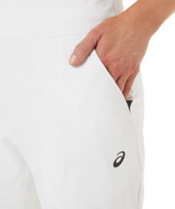 Moderock.shop9a53db3d92 4