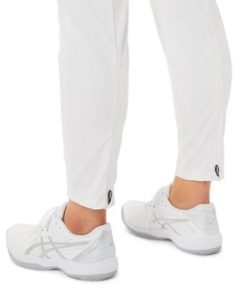 Moderock.shop9a53db3d92 5