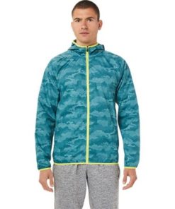 Moderock.shop9a6ed29d6a 1