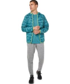 Moderock.shop9a6ed29d6a 2