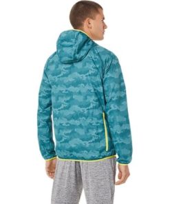 Moderock.shop9a6ed29d6a 3