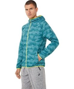 Moderock.shop9a6ed29d6a 4