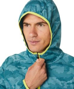 Moderock.shop9a6ed29d6a 5