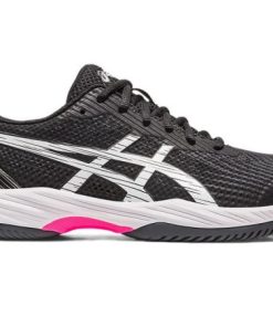 Moderock.shop9aa25ad38f 1