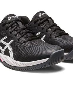 Moderock.shop9aa25ad38f 2