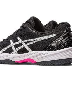 Moderock.shop9aa25ad38f 3