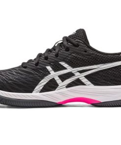 Moderock.shop9aa25ad38f 4