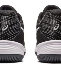 Moderock.shop9aa25ad38f 5