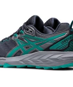 Moderock.shop9b16651275 3