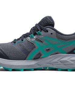 Moderock.shop9b16651275 4