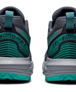 Moderock.shop9b16651275 5