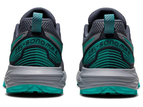 Moderock.shop9b16651275 5