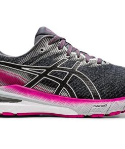 Moderock.shop9b2aad0b58 1