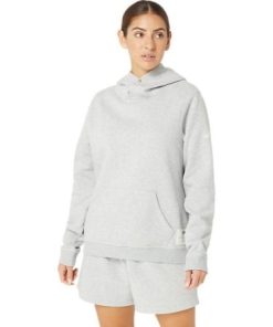 Moderock.shop9b4754145d 1