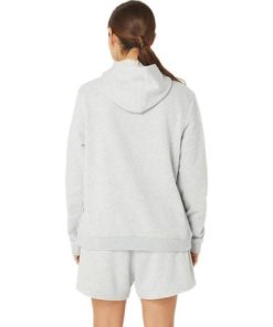 Moderock.shop9b4754145d 2