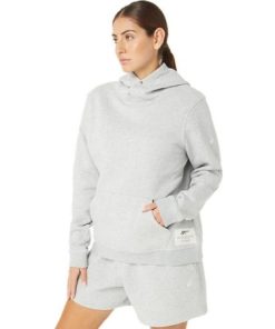 Moderock.shop9b4754145d 3