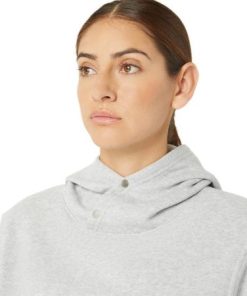 Moderock.shop9b4754145d 4