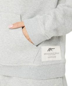 Moderock.shop9b4754145d 5