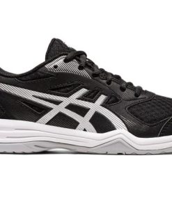 Moderock.shop9b5e270955 1