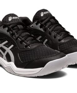 Moderock.shop9b5e270955 2