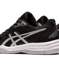 Moderock.shop9b5e270955 3