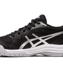 Moderock.shop9b5e270955 4