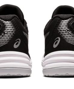 Moderock.shop9b5e270955 5