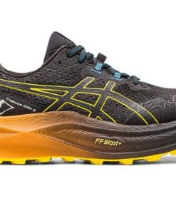 Moderock.shop9b8e39160d 1