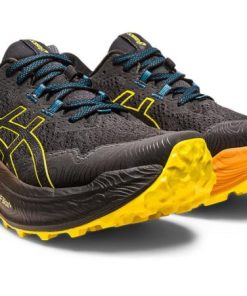 Moderock.shop9b8e39160d 2