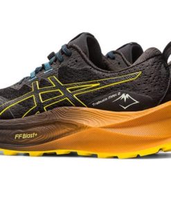 Moderock.shop9b8e39160d 3