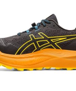 Moderock.shop9b8e39160d 4