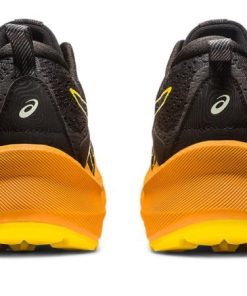 Moderock.shop9b8e39160d 5