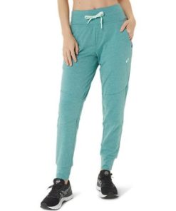 Moderock.shop9bd0a6361f 1