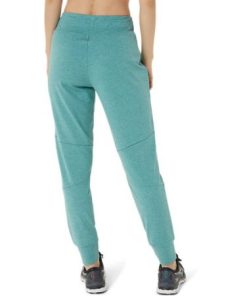 Moderock.shop9bd0a6361f 2