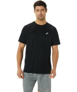 Moderock.shop9bdd8616e8 1