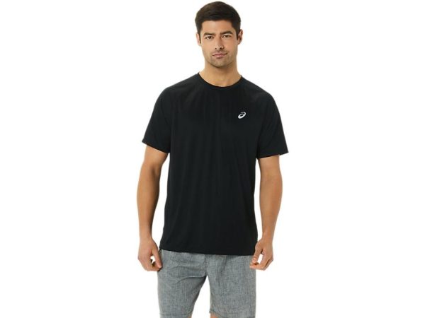 Moderock.shop9bdd8616e8 1