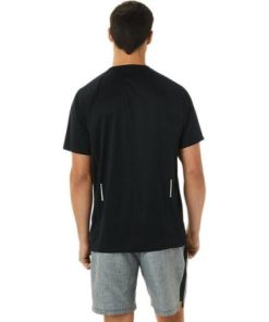 Moderock.shop9bdd8616e8 2