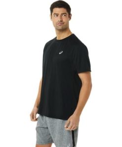 Moderock.shop9bdd8616e8 3