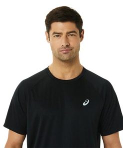 Moderock.shop9bdd8616e8 4