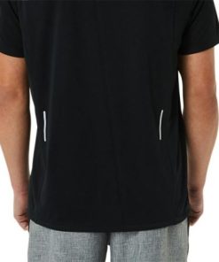 Moderock.shop9bdd8616e8 5