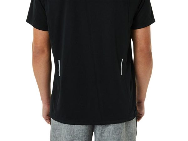 Moderock.shop9bdd8616e8 5