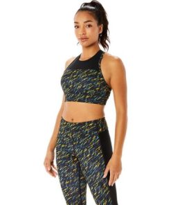 Moderock.shop9bea57c6f1 3